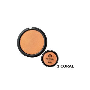 Rubor Endivia 1 Coral