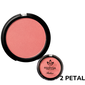 Rubor Endiviia #2 Petal