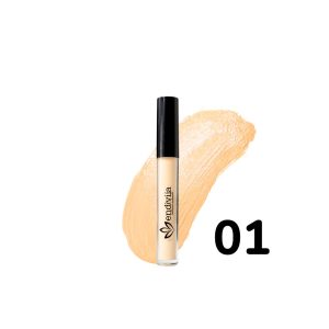 Corrector liquido Endiviia #1