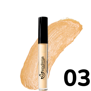 Corrector liquido Endiviia  #3
