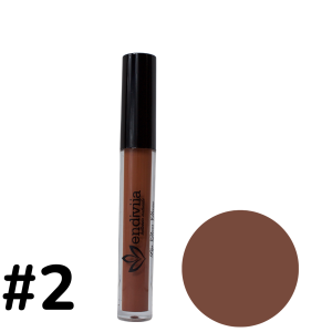 Gloss Endiviia Air Glaze 02