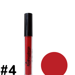 Gloss Endiviia Air Glaze 04