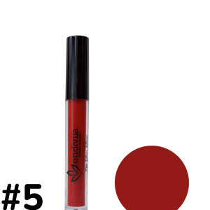 Gloss Endiviia Air Glaze 05