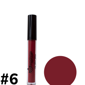 Gloss Endiviia Air Glaze 06