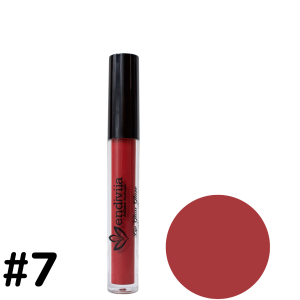 Gloss Endiviia Air Glaze 07