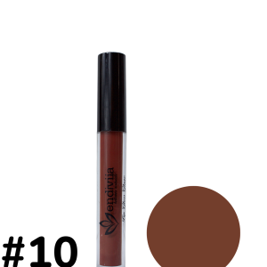 Gloss Endiviia Air Glaze 10