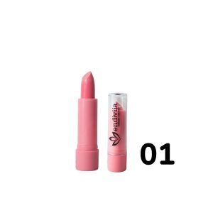 Labial Magico Endiviia 01