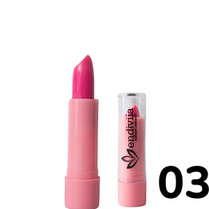 Labial Magico Endiviia 03