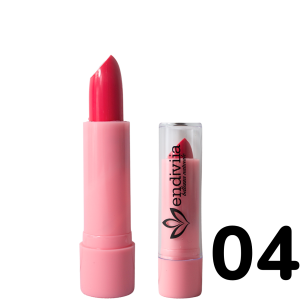 Labial Magico Endiviia 04