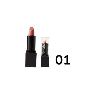 Labial Endiviia Velvet Mate 01