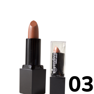Labial Endiviia Velvet Mate 03