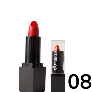 Labial Endiviia Velvet Mate 08