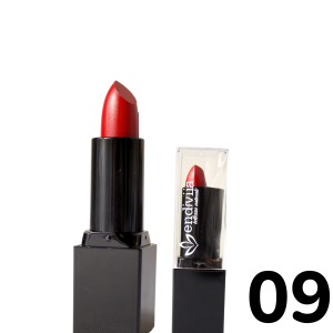 Labial Endiviia Velvet Mate 09