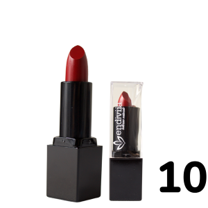 Labial Endiviia Velvet Mate 10